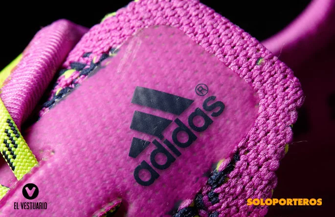 post card Adidas-Primeknit-2-0-Boost-4.webp