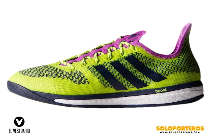post card Adidas-Primeknit-2-0-Boost-6.webp