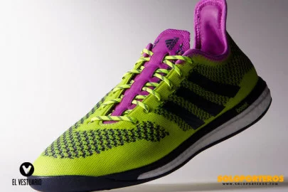 Adidas-Primeknit-2-0-Boost-5.webp