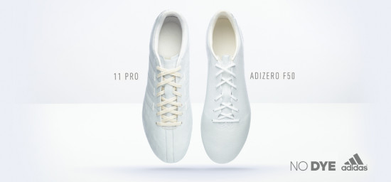 adidas-NO-DYE2.jpg