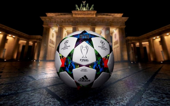 asi-sera-balon-final-champions-berlin-1424098883571.jpg
