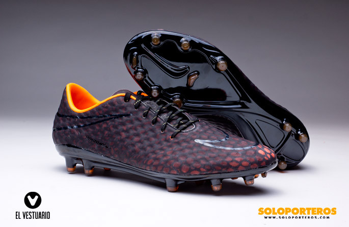 hypervenom phantom transform