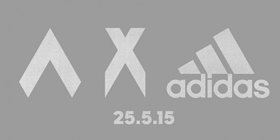 Adidas-X-Ace-2015-2016-Boots.jpg