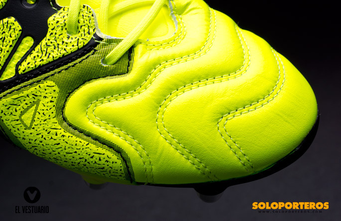 adidas x 2015