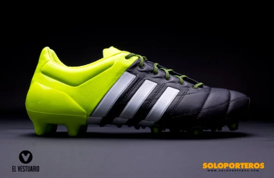 Adidas ace gama alta shop