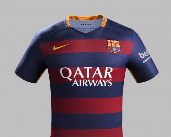 Fa15_Club_Kits_PR_Match_Front_H_Barcelona_R_HFR1.jpg