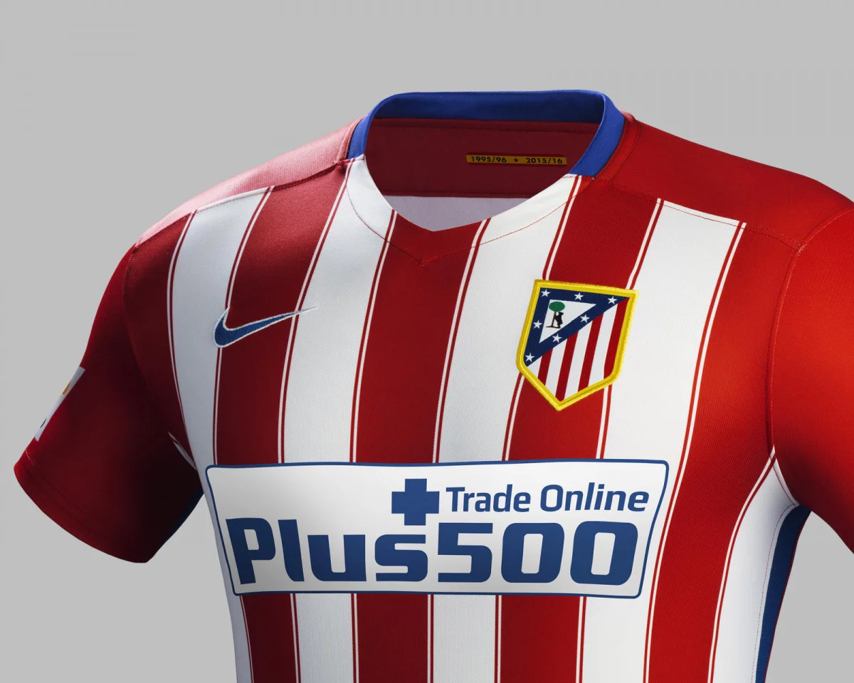 post card Atlético02.webp