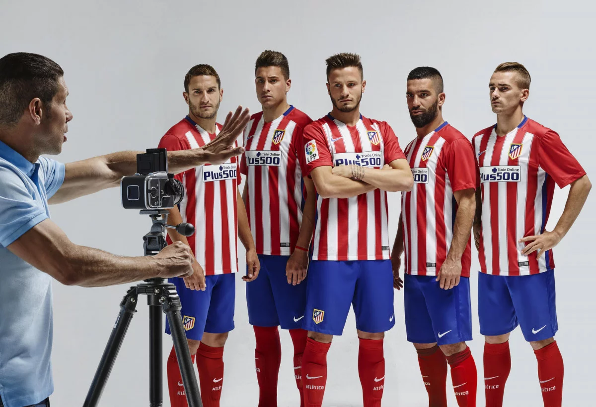 post card Atlético03.webp