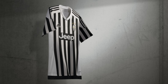 Clubs_FW15_Juventus_Home_horizontal.jpg