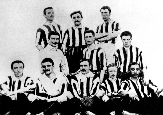 Formazione_Juventus_1905.jpg