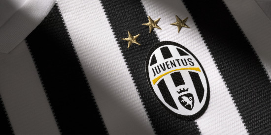 Juventus_details_digital_2_horizontal.jpg
