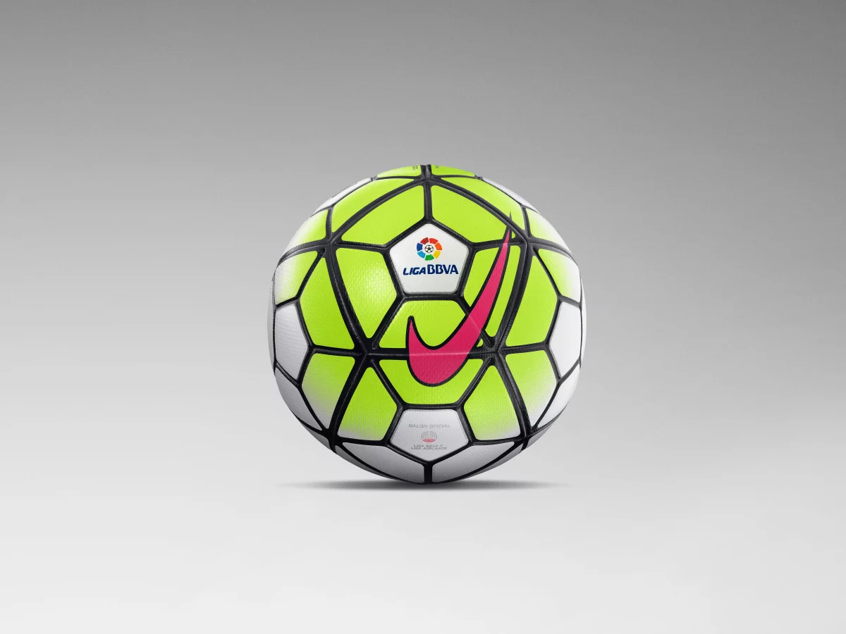 post card FA15_FB_Ordem_Ball_BBVA_R_original.webp
