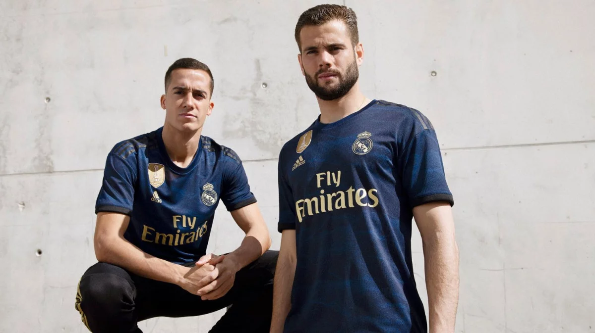 post card Segunda_camiseta_real_madrid_1.webp