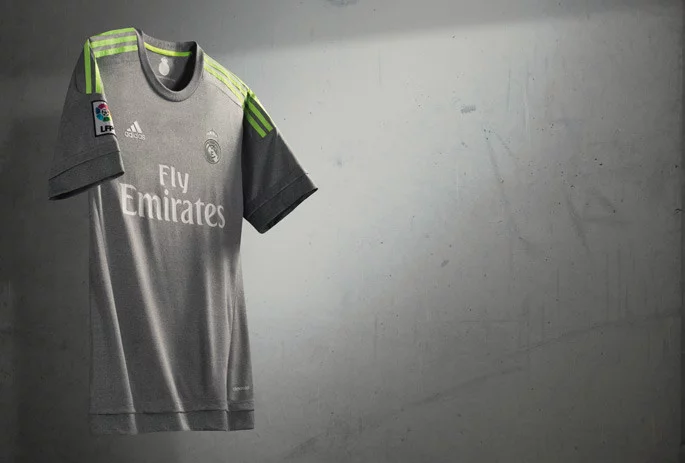 post card realmadrid.webp.webp