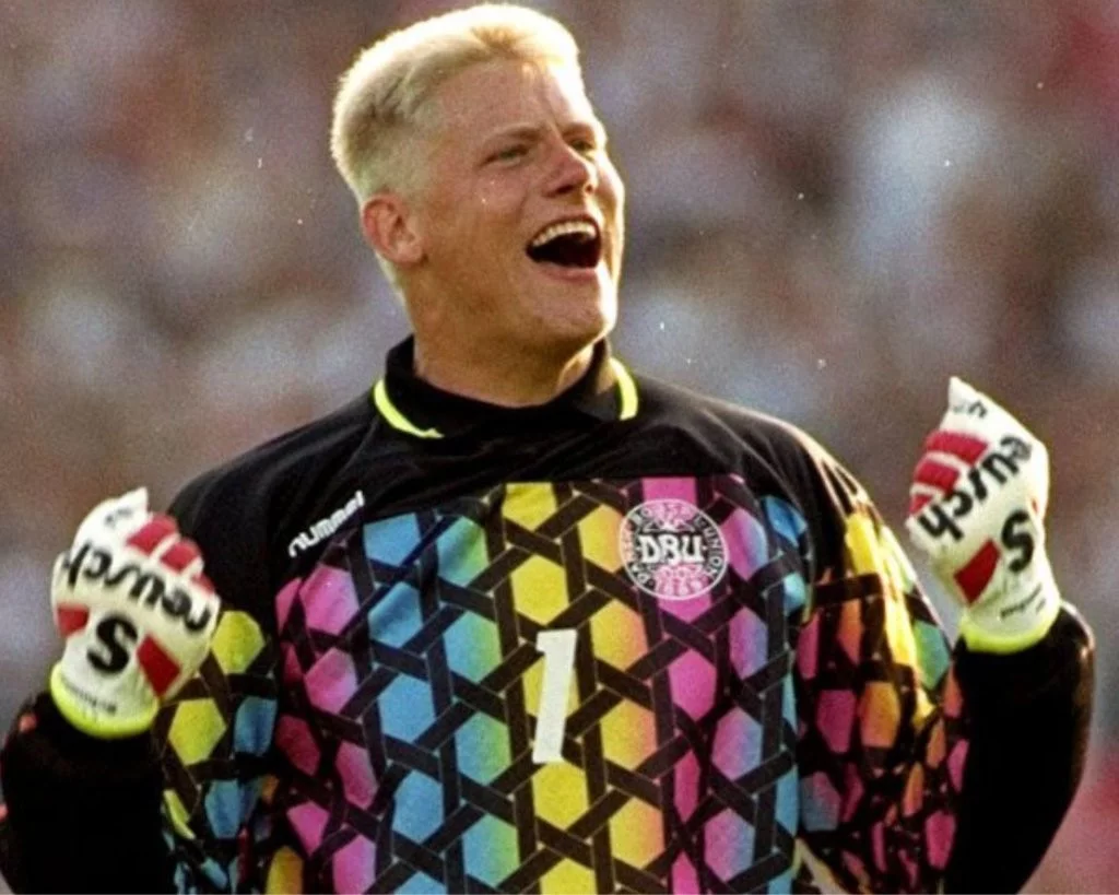 post card Schmeichel_0.webp