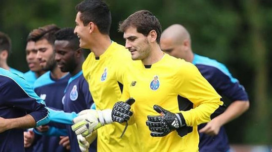 casillas--644x362.jpg