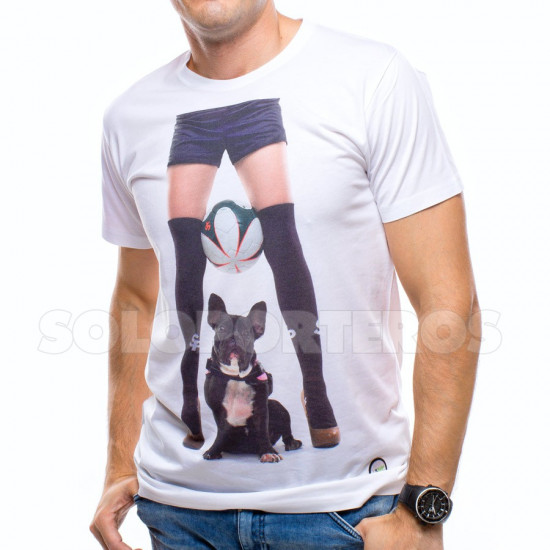 camiseta-us360-perrito-blanca-0.jpg