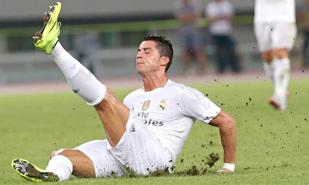 post card Cristiano-Ronaldo-010.webp