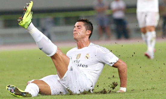 Cristiano-Ronaldo-010.jpg