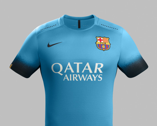 Ho15_Club_Kits_3rd_Jersey_PR_Front_Barcelona_R_original.jpg
