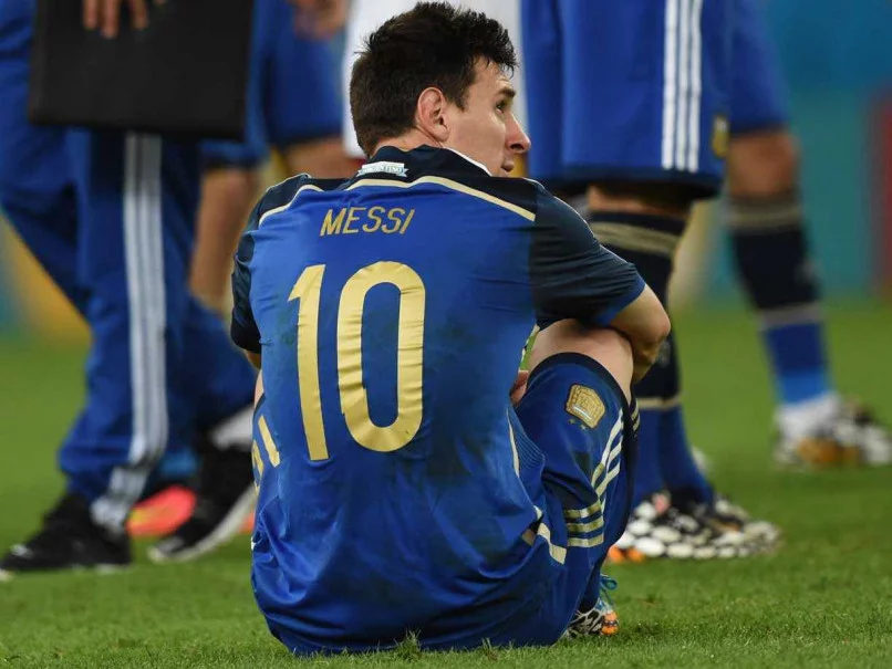 post card lionel-messi-rio.webp