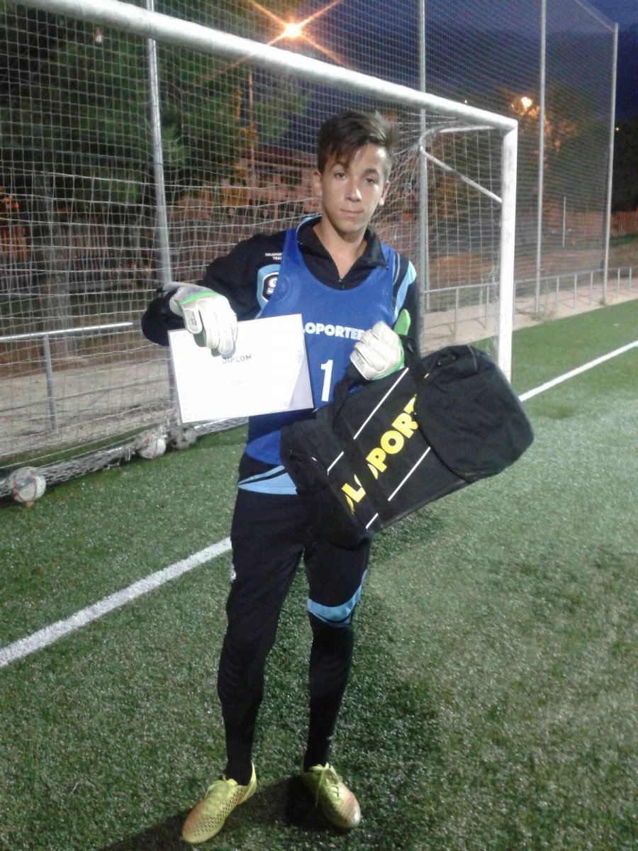 post card AdrianMuñoz-Alcorcon.webp