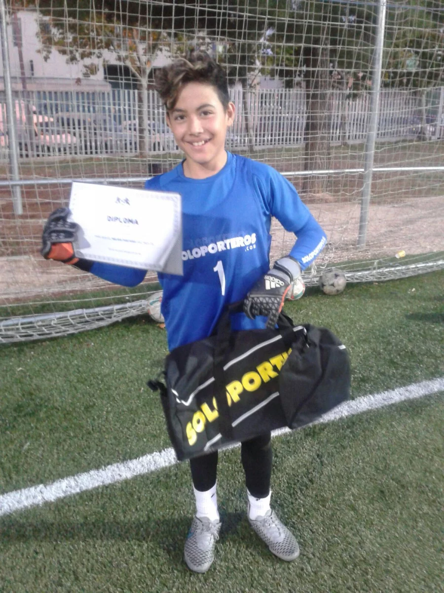post card FedericoFigueredo-Alcorcon.webp