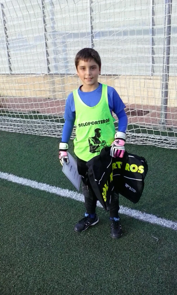post card HectorVilla-Rivas.webp