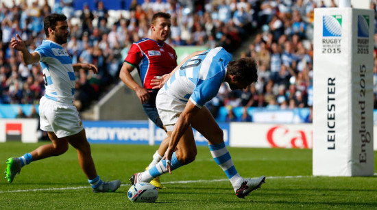 argentina-rugby-player-debuts-nike-tiempo-legend-vi-1.jpg
