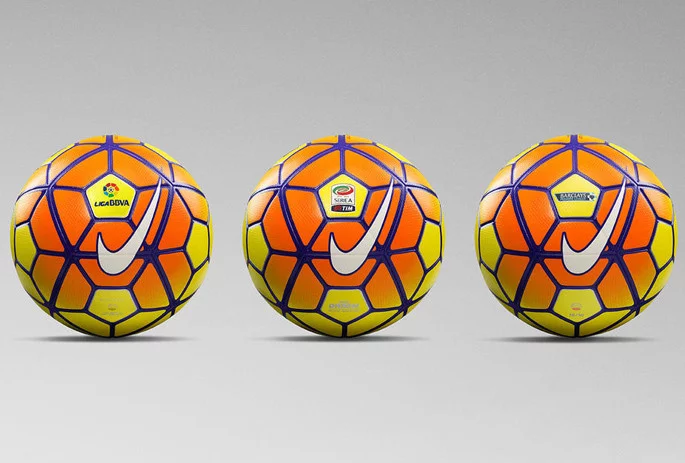 post card HO15_FB_Ordem_HiVis_Ball_Group_LFP_SerieA_Barclay_V2_native_1600.webp