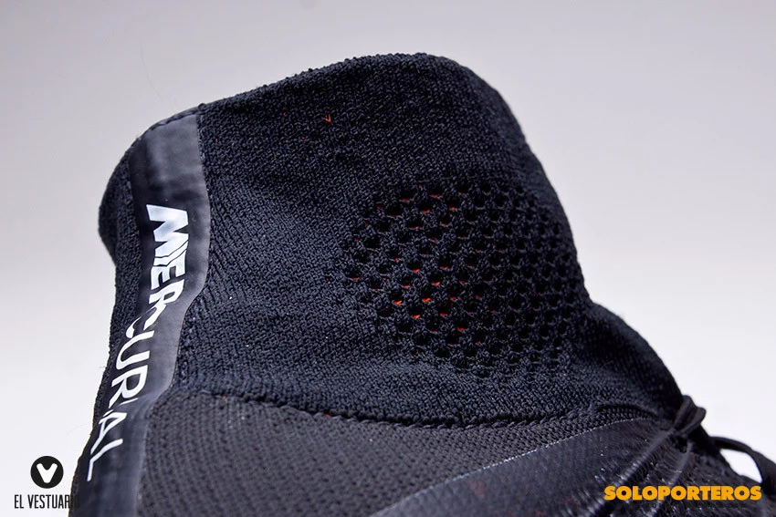 post card _DSC5368_0.webp