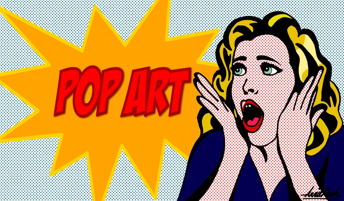 post card title_page___pop_art_by_purpledragongirl-d5ijz3i.webp