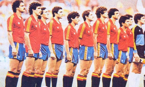 post card españa1982.webp