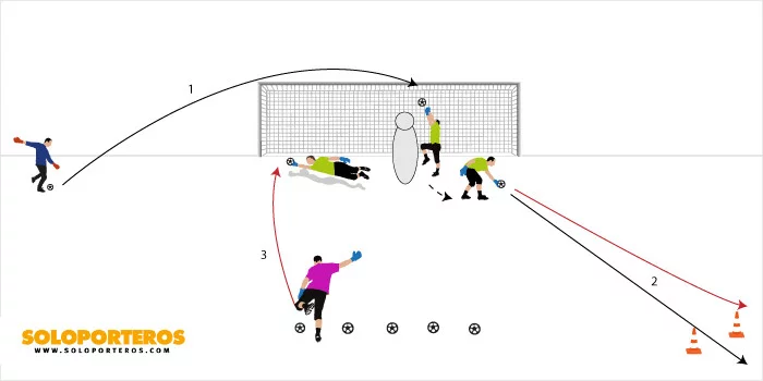 post card plantilla_entrenamiento_910.112.webp