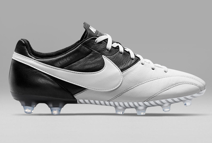 Nike Tiempo // Premier Pack Blogs Fútbol Emotion