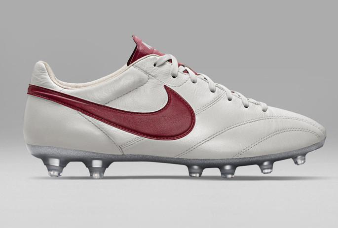 nike tiempo legend 6 sale