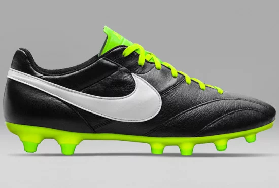 Nike tiempo 2015 precio cheap