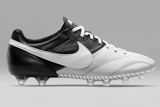 Nike tiempo legend outlet premier