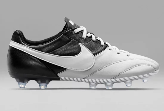Nike tiempo premier legend shop