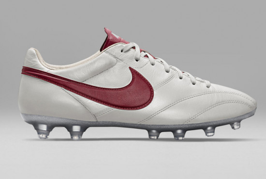 Nike tiempo on sale legend premier