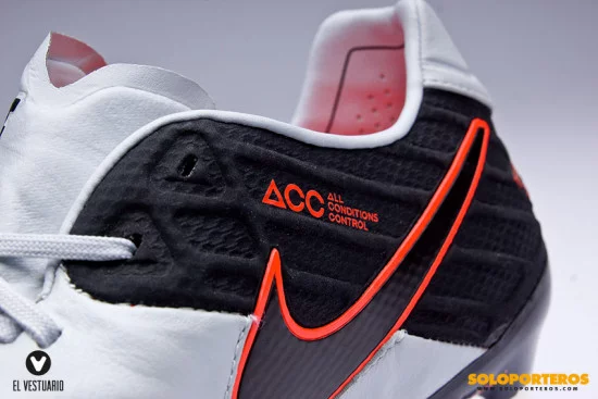 Nike tiempo legend 6 pro on sale