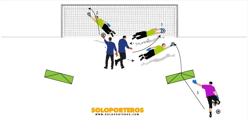 post card prolongaciones1.webp