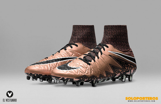 Chrome football new arrivals boots