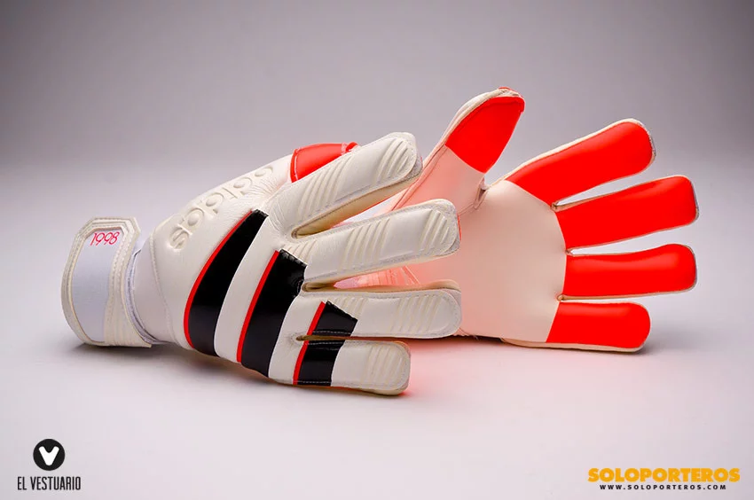 post card _DSC0040_0.webp