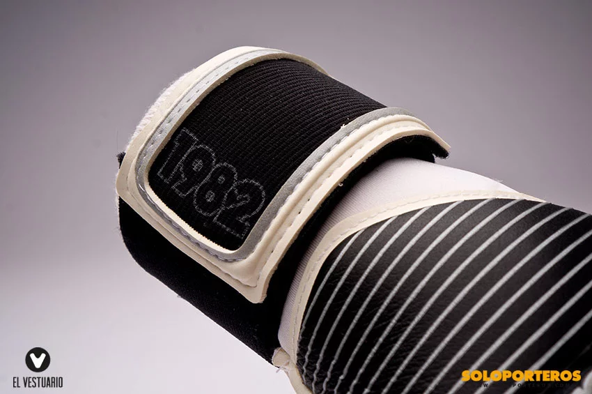 post card _DSC0049.webp