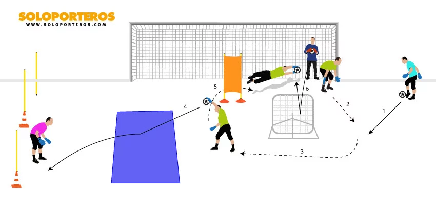 post card reboteador1.webp