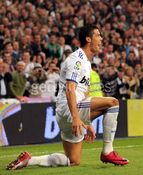 post card blogs-XX-26036-XX-ronaldo.webp