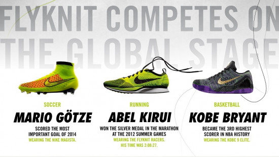 Nike-News-Flyknit-Infographic-5a_original.jpg