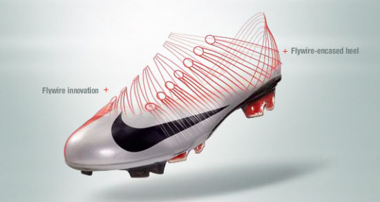 nike-flywire1.png