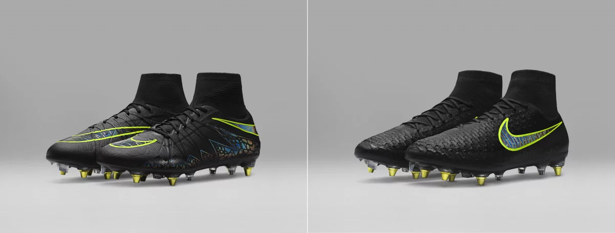 post card Hypervenom_Phantom_E_original.webp